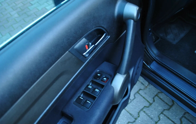 Honda CR-V cena 49999 przebieg: 133000, rok produkcji 2010 z Węgorzewo małe 704